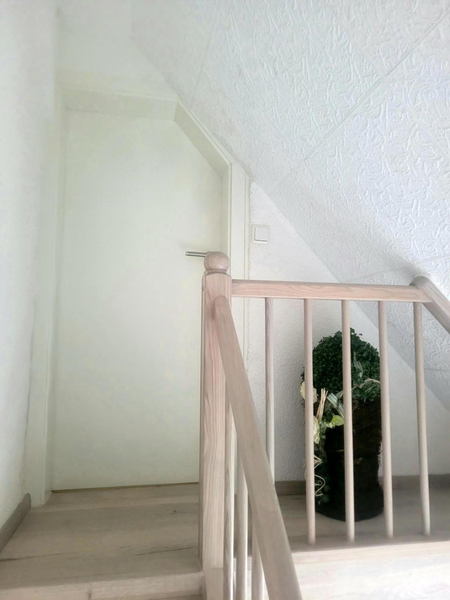 Sirisferienhaus Kurort Steinbach-Hallenberg エクステリア 写真