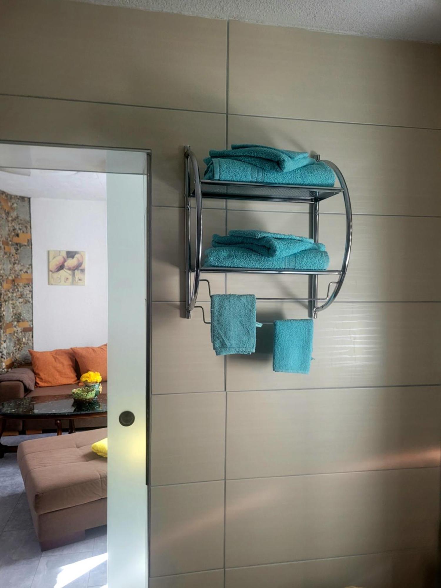 Sirisferienhaus Kurort Steinbach-Hallenberg エクステリア 写真